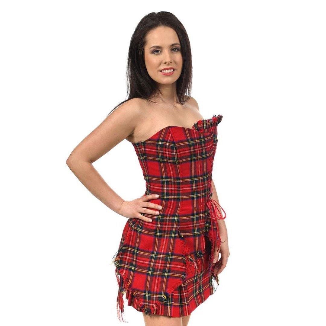 imperial-highland-supplies-tartan-bella-plaid-corset-4