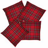 imperial-highland-supplies-tartan-cushions