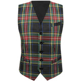imperial-highland-supplies-tartan-waistcoat-3-pockets