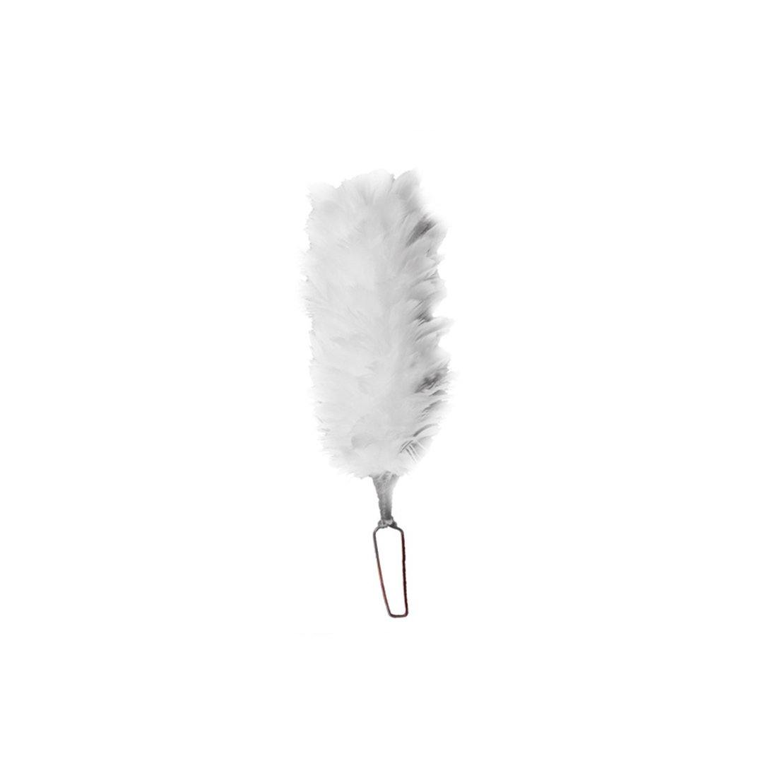 imperial-highland-supplies-white-5-inch-feather-hackle